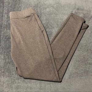 BCG • Dark Gray Active Leggings